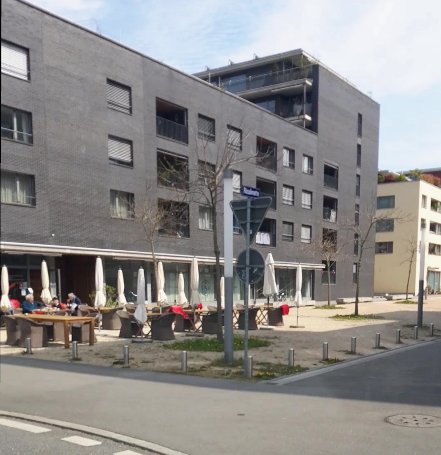 Beim 