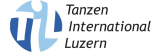 Tanzen international Luzern